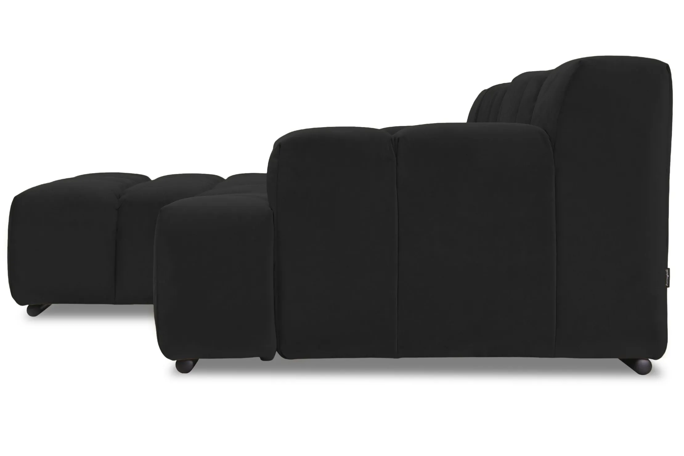 Loungebank Salvatore