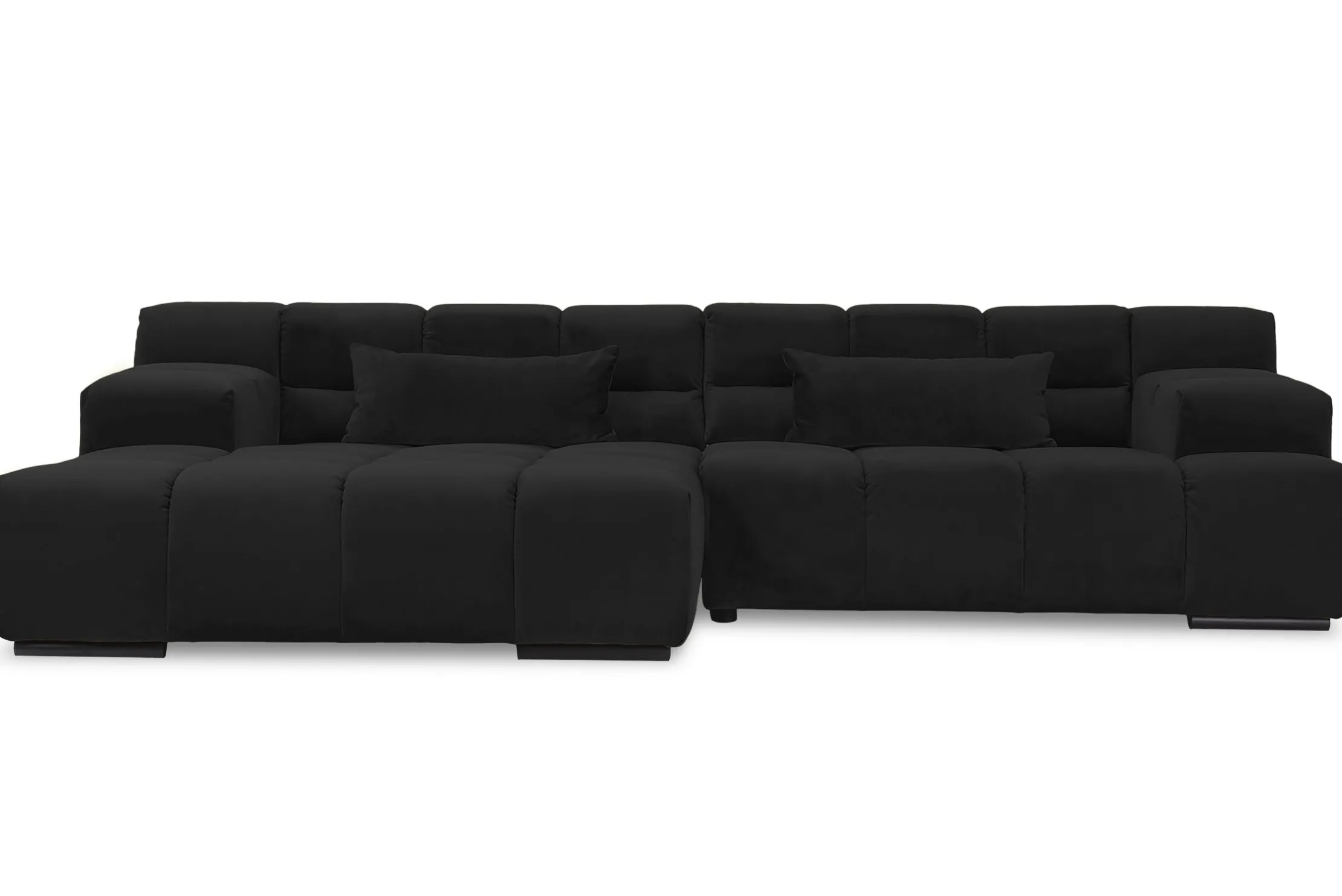 Loungebank Salvatore