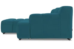 Loungebank Salvatore