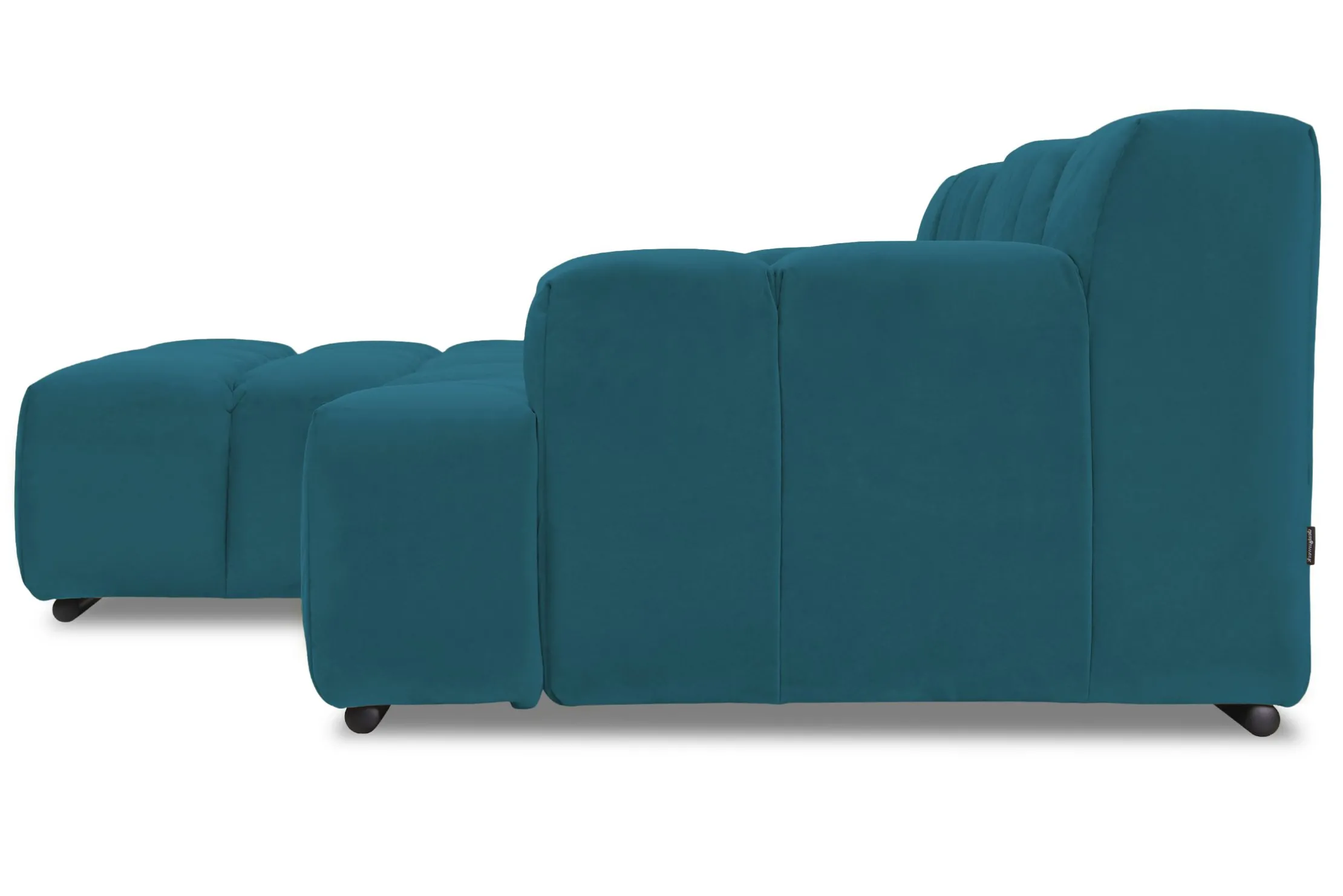 Loungebank Salvatore