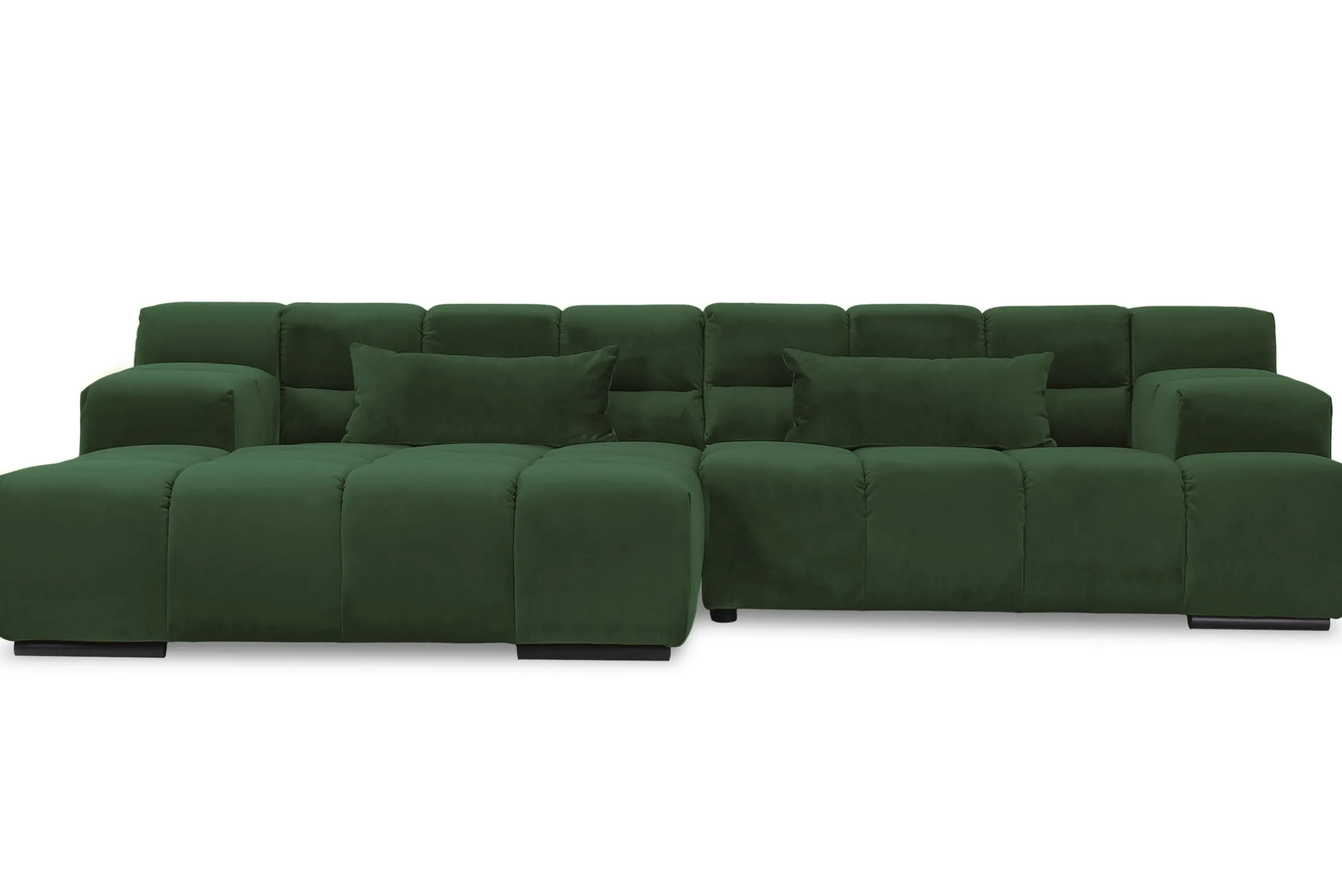 Loungebank Salvatore