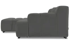 Loungebank Salvatore