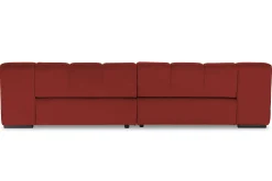 Loungebank Salvatore
