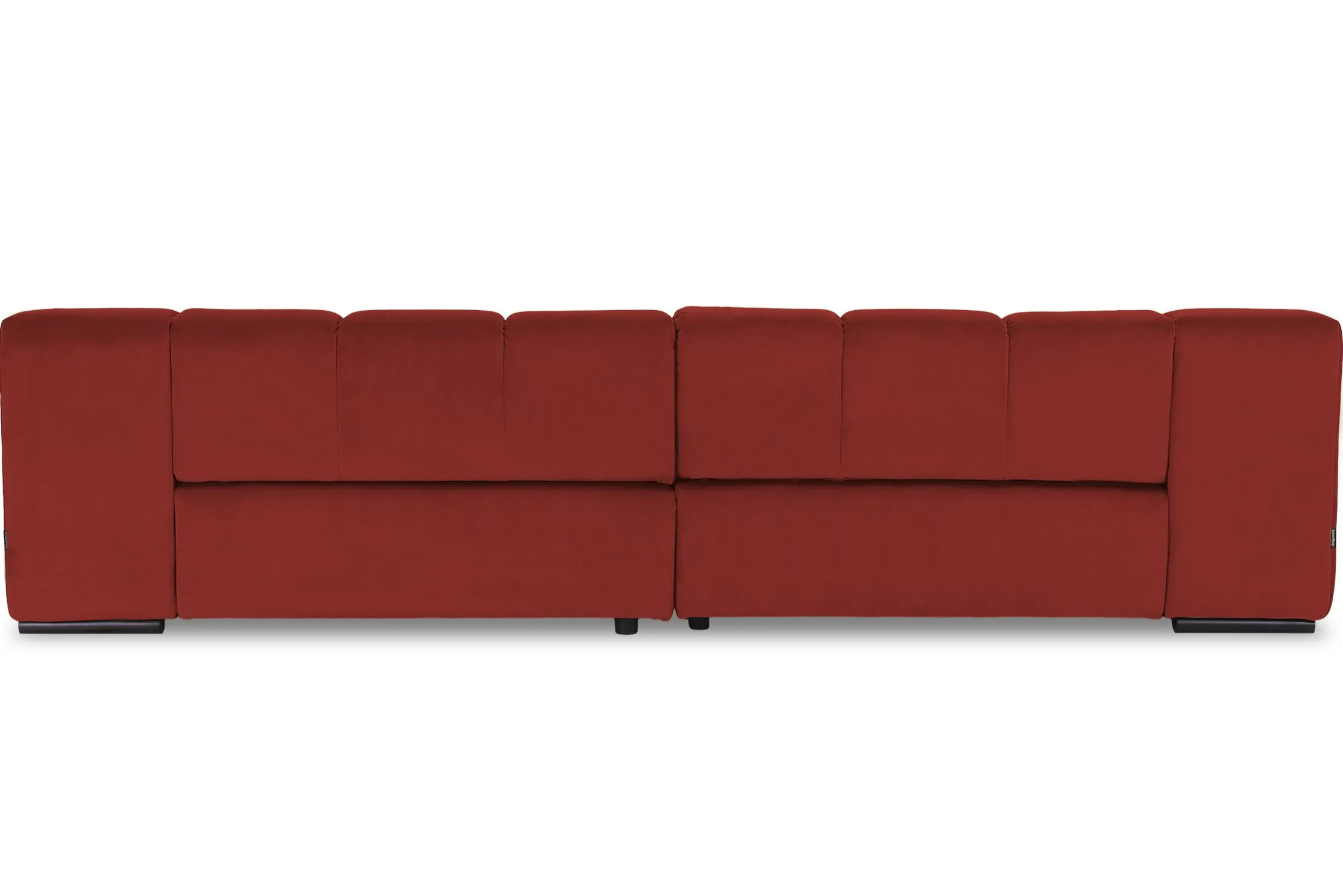 Loungebank Salvatore
