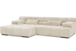 Loungebank Salvatore