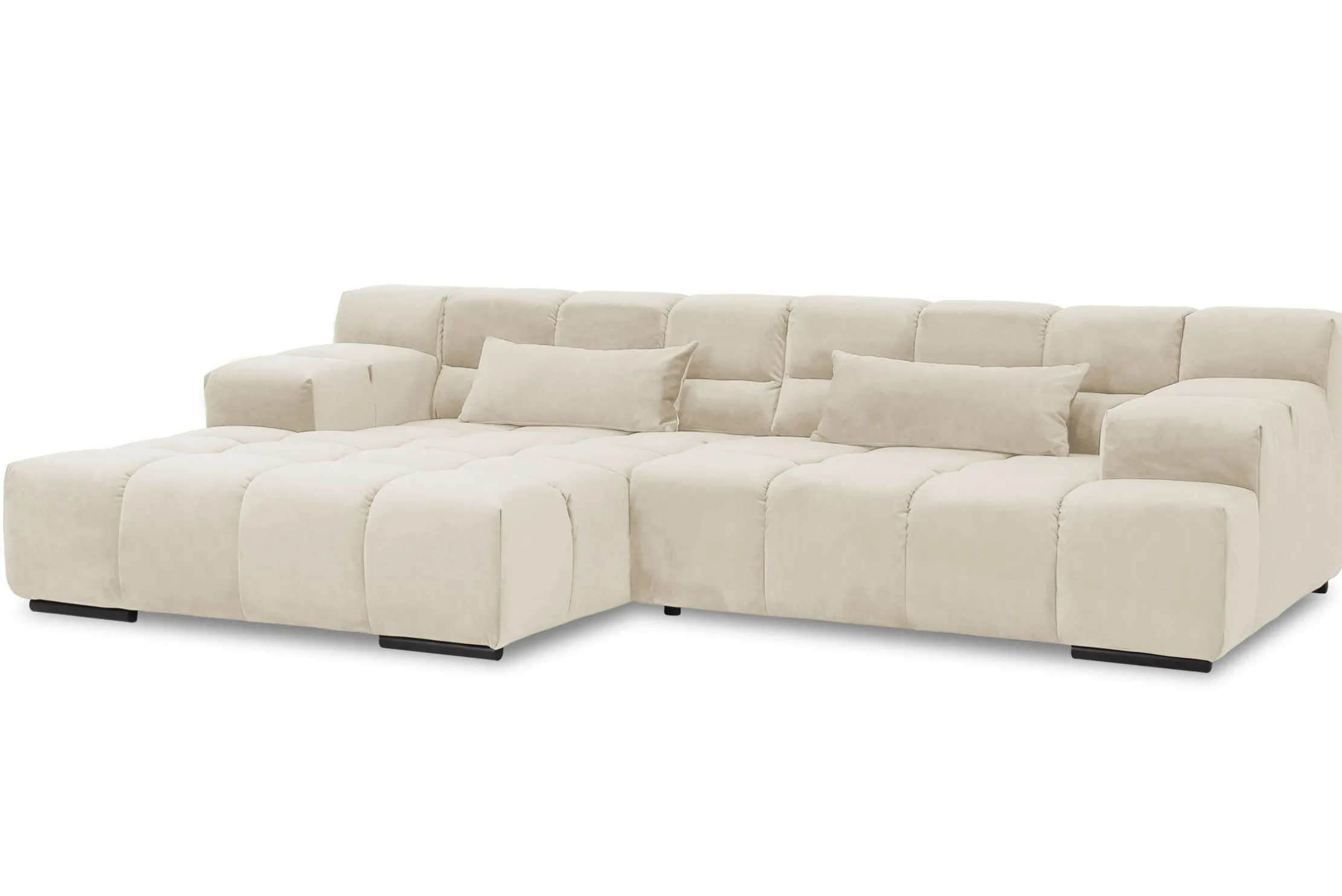 Loungebank Salvatore