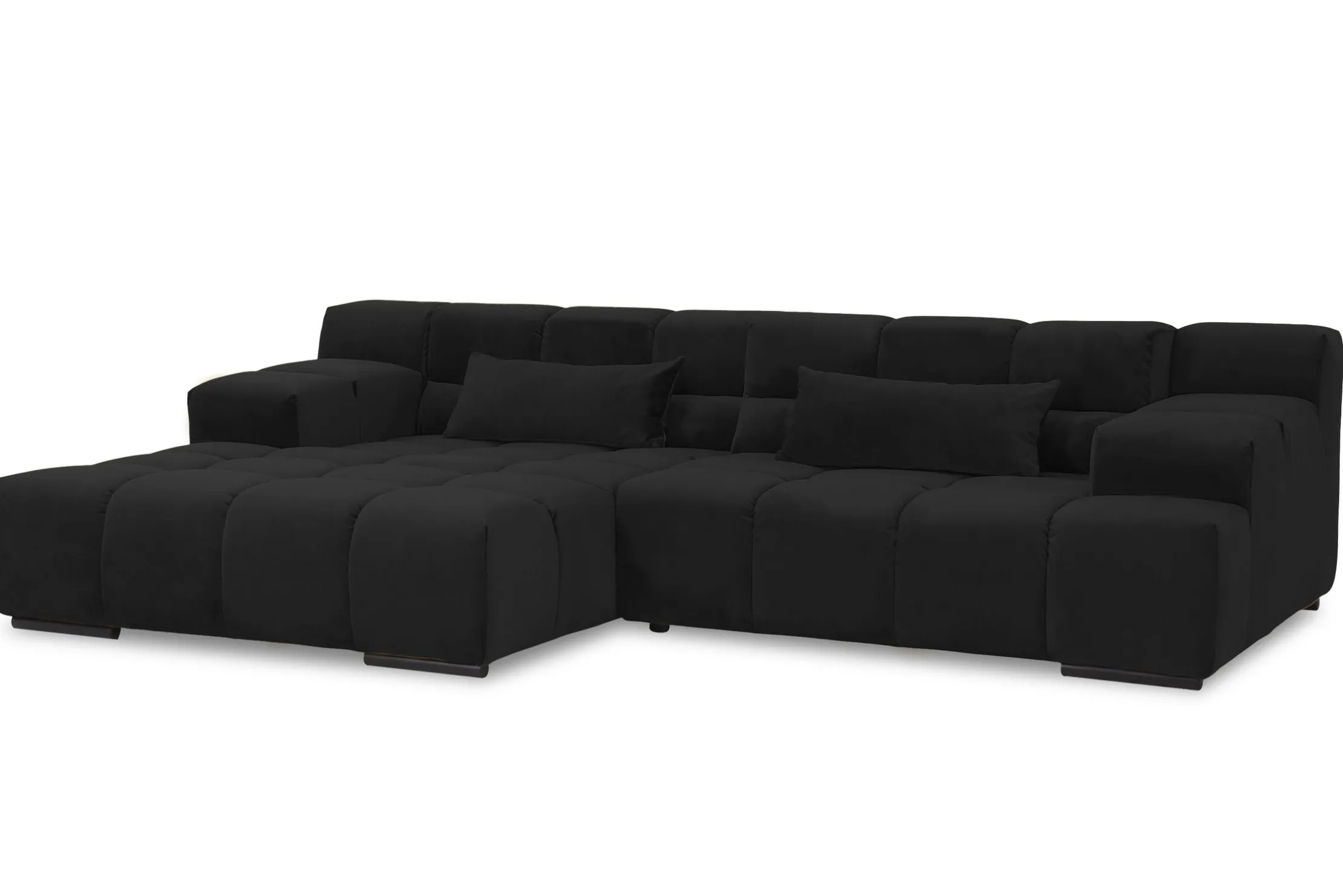 Loungebank Salvatore