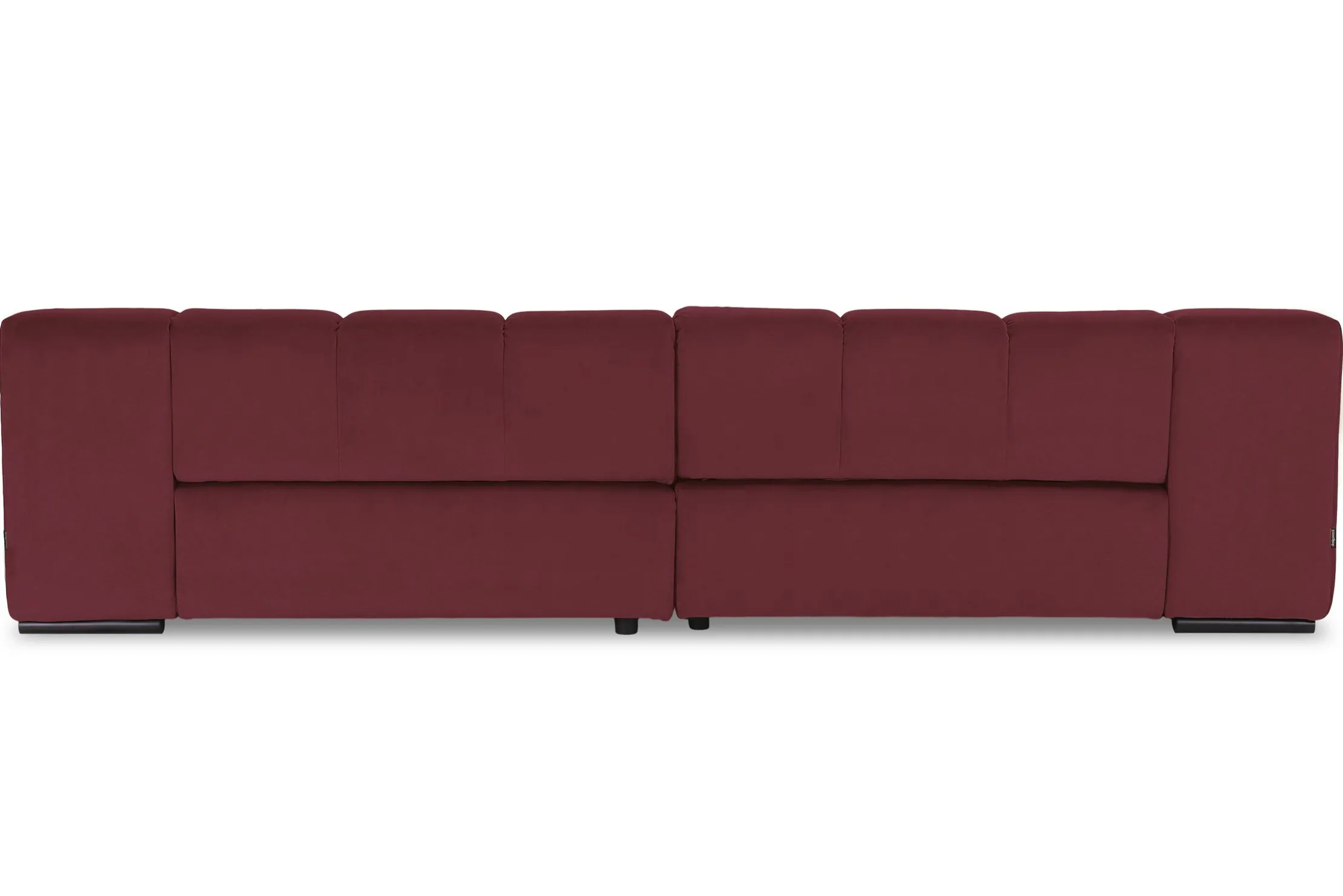 Loungebank Salvatore