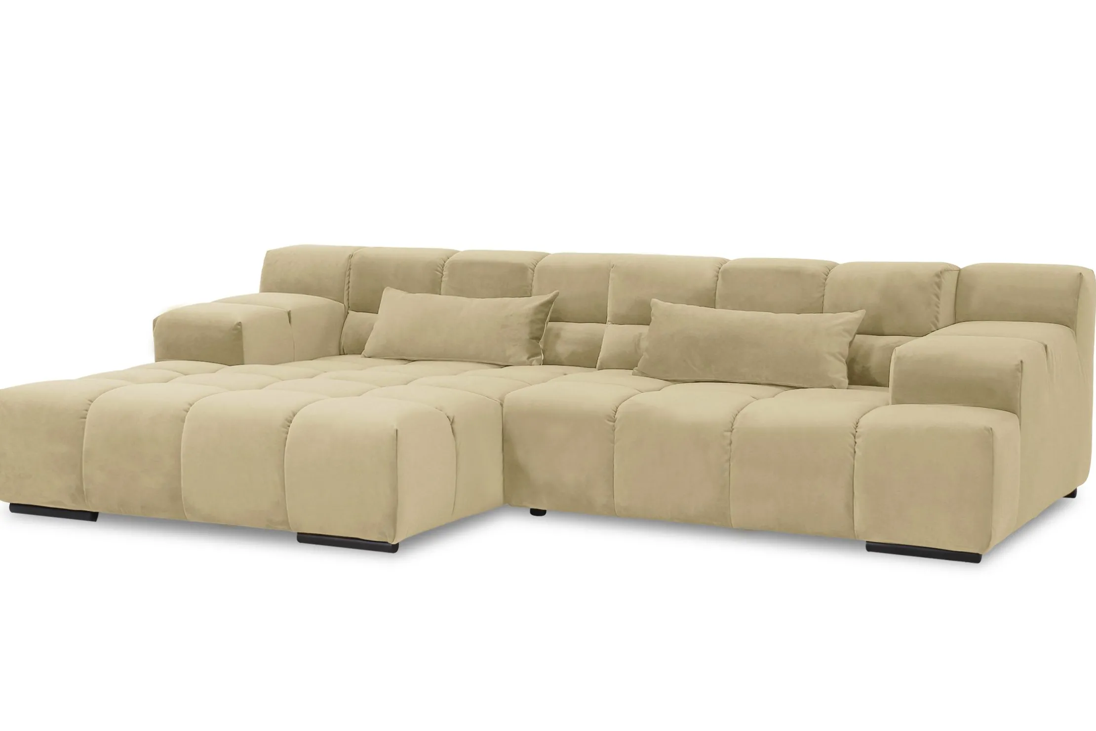 Loungebank Salvatore