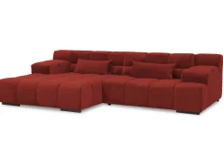 Loungebank Salvatore