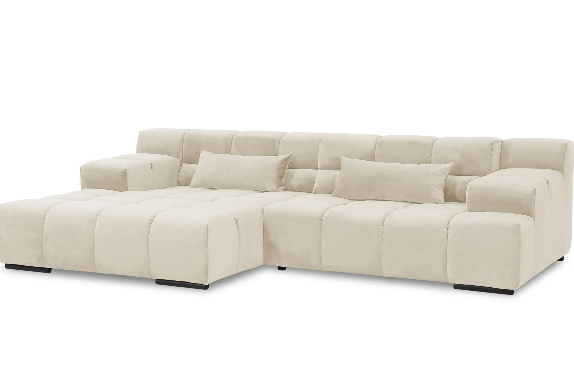 Loungebank Salvatore