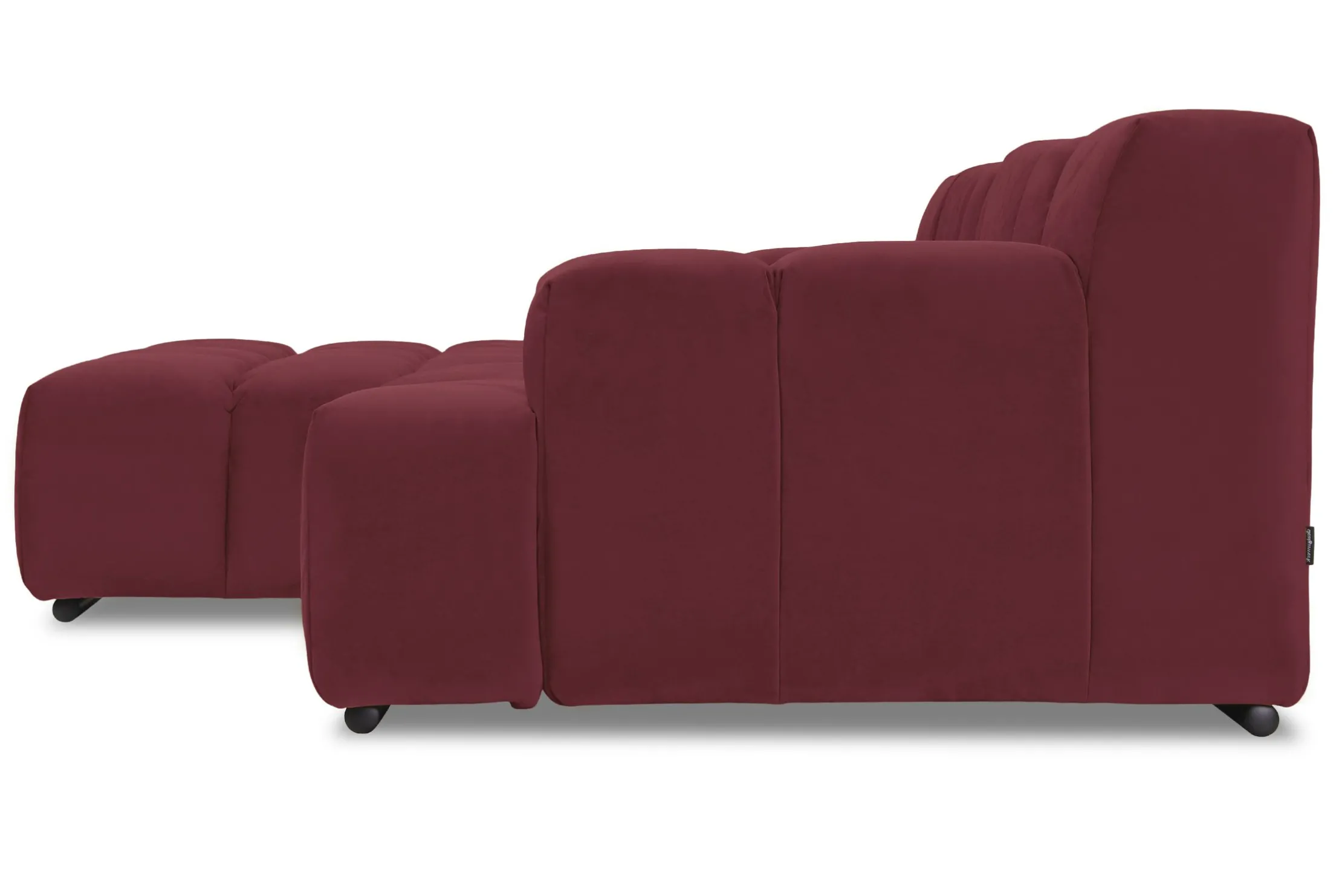 Loungebank Salvatore