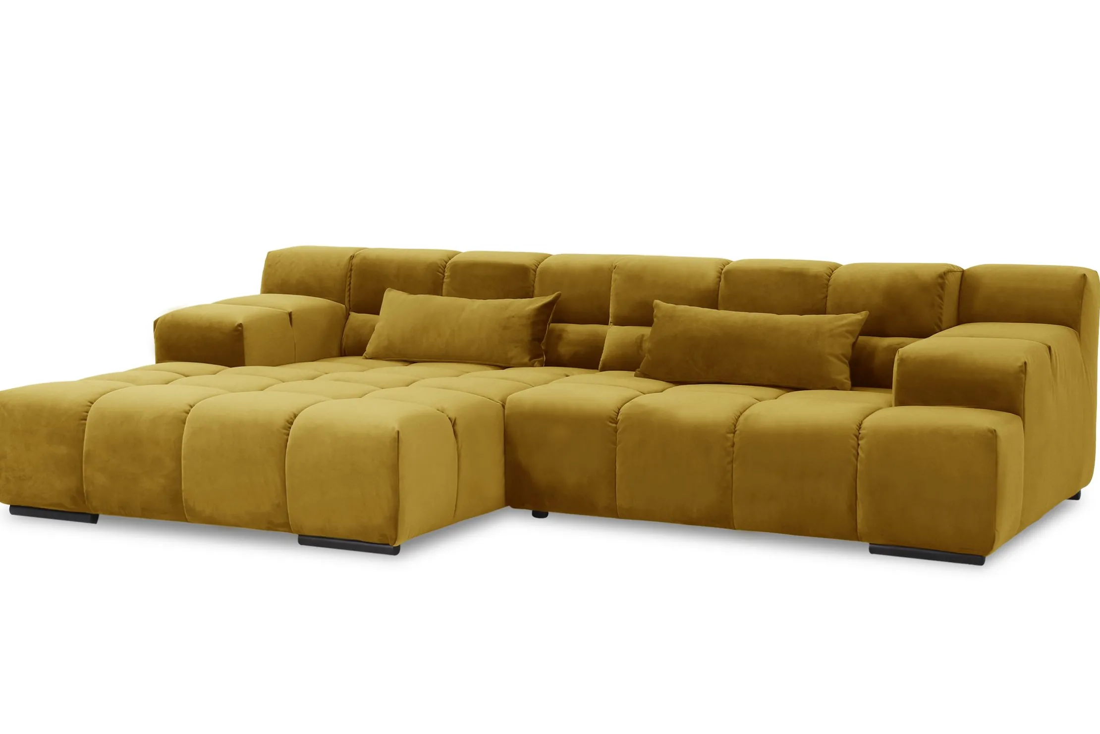 Loungebank Salvatore