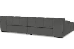 Loungebank Salvatore