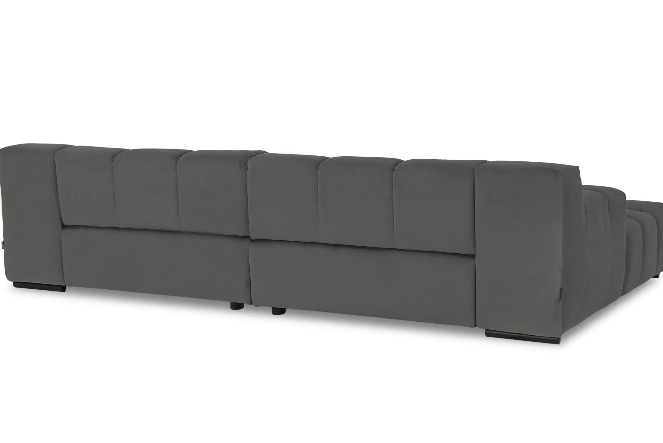 Loungebank Salvatore