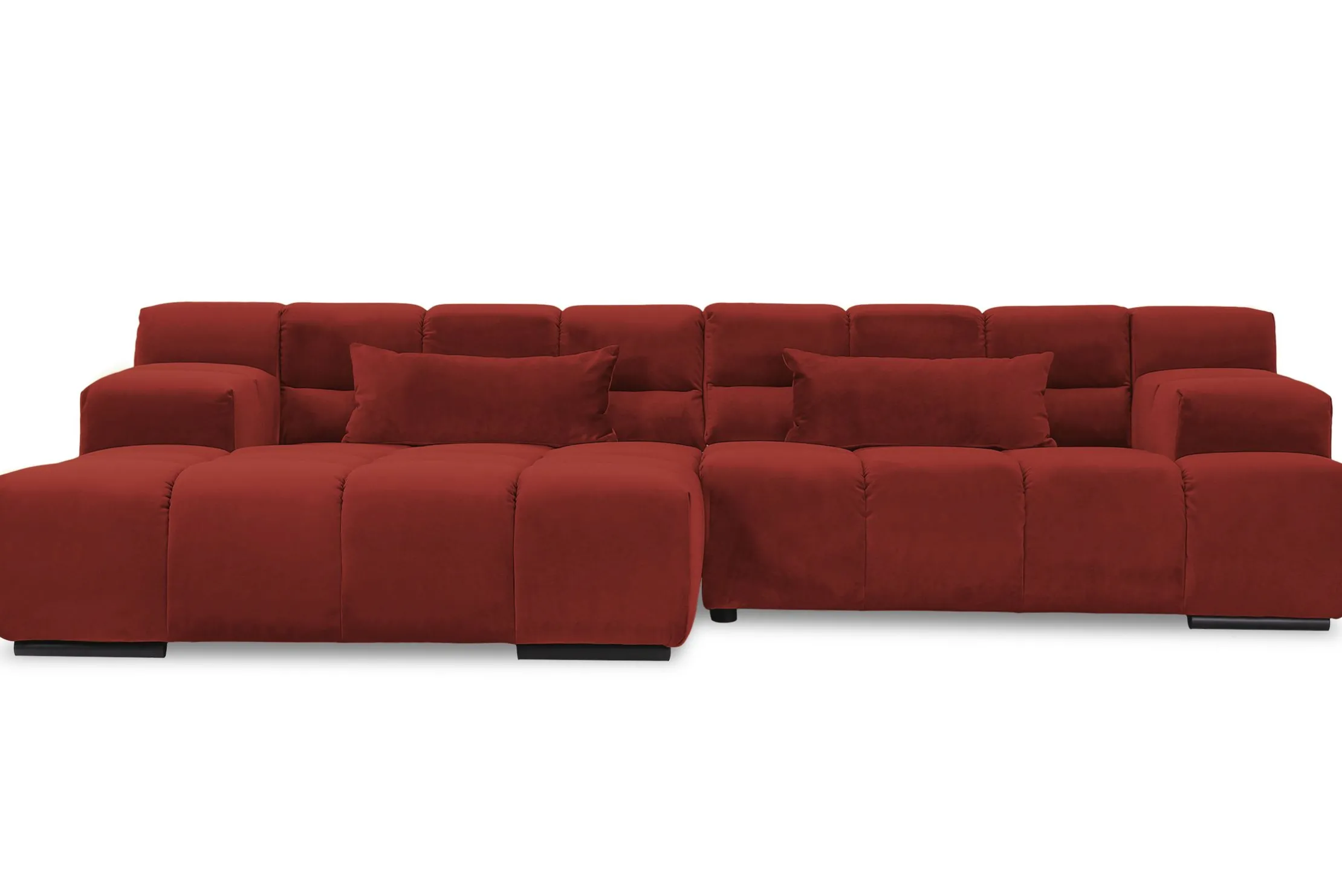 Loungebank Salvatore