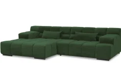 Loungebank Salvatore