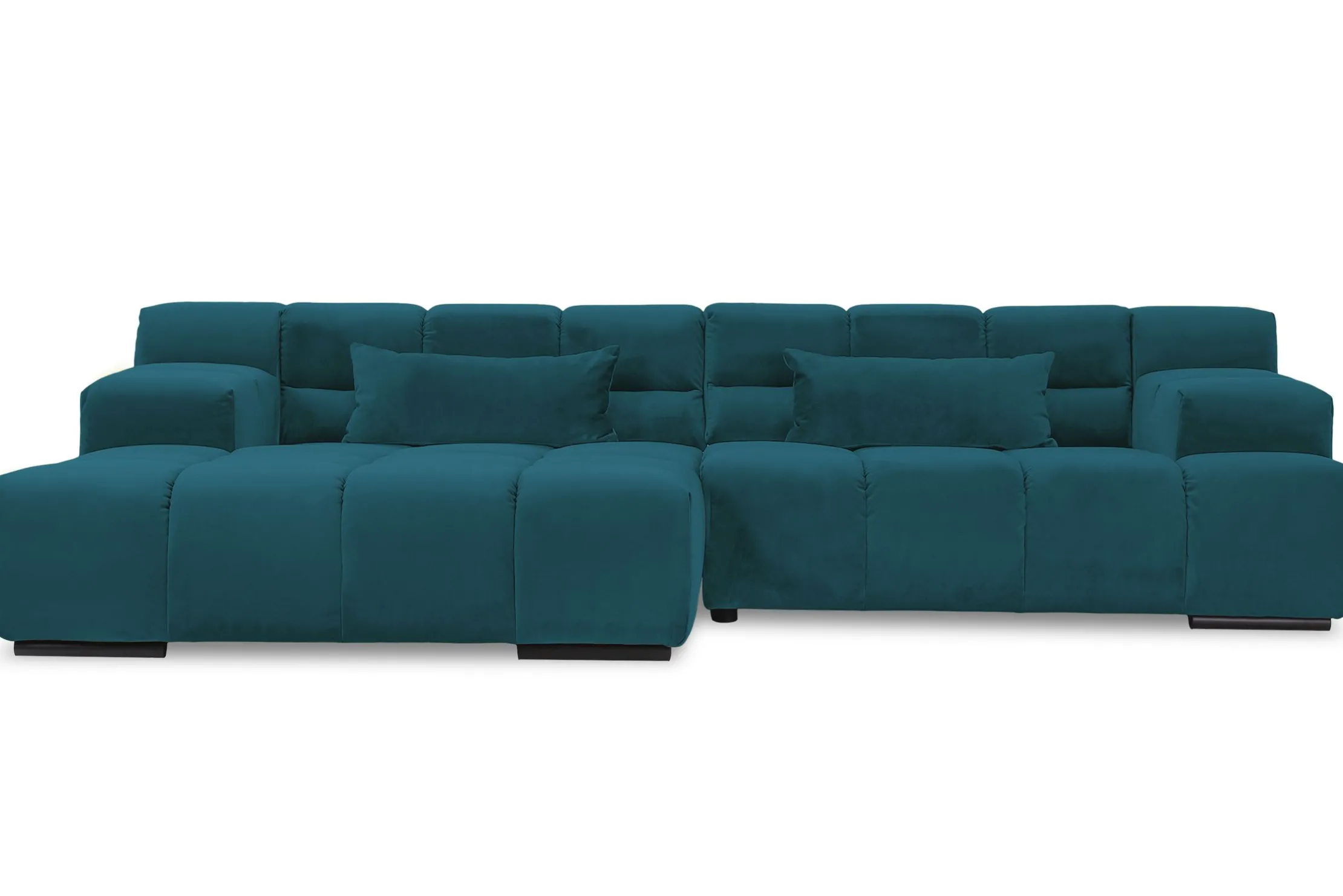 Loungebank Salvatore