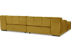Loungebank Salvatore