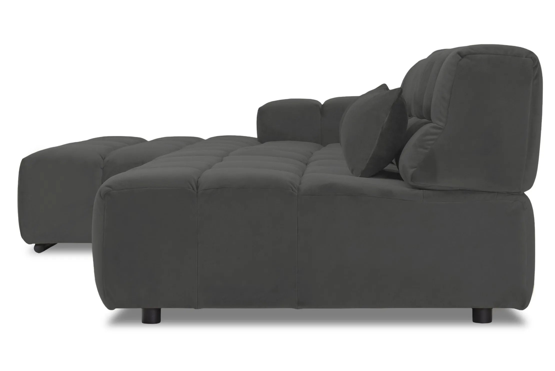 Loungebank Salvatore