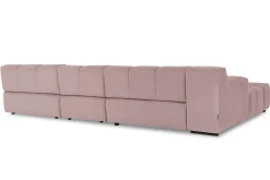 Loungebank Salvatore