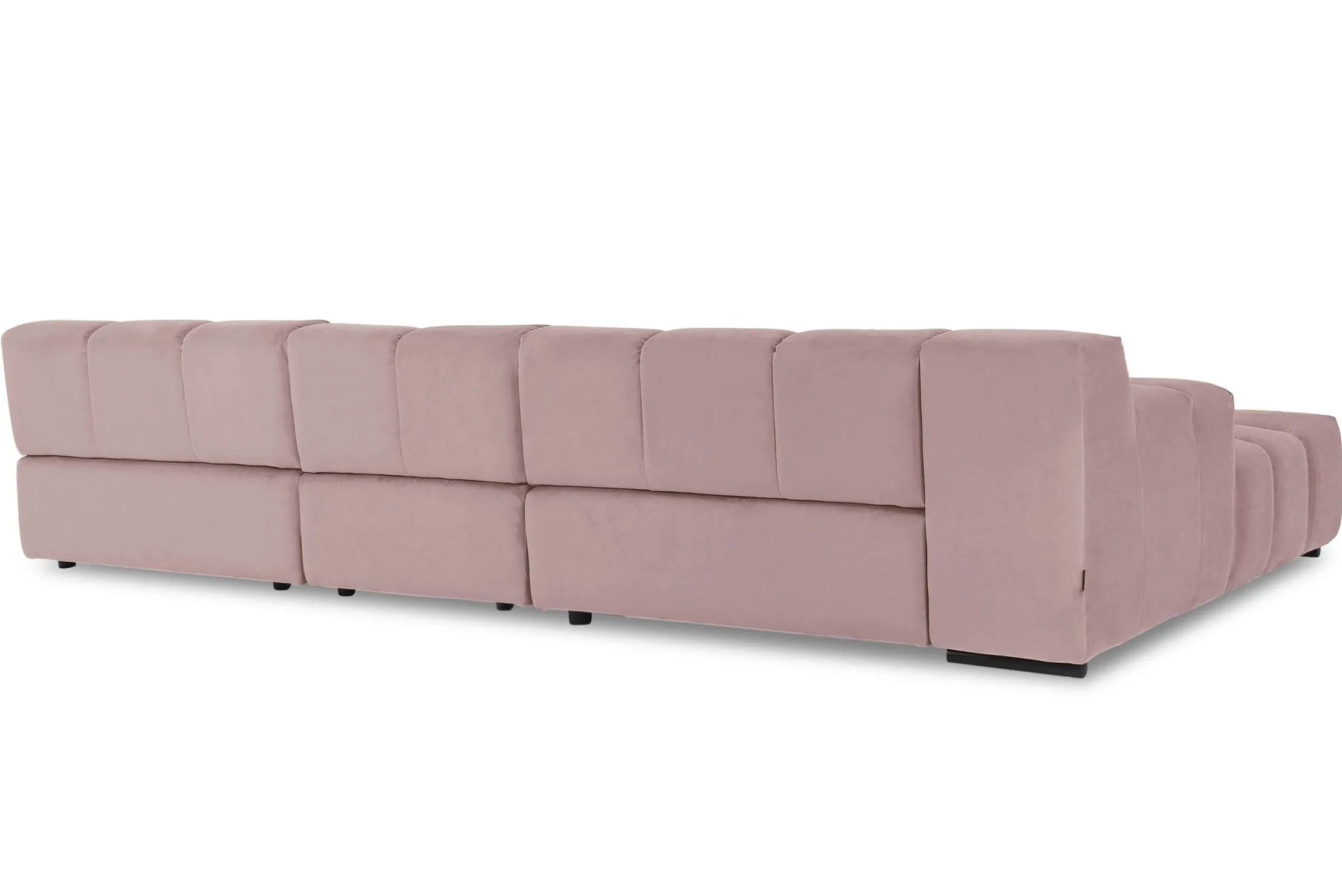 Loungebank Salvatore