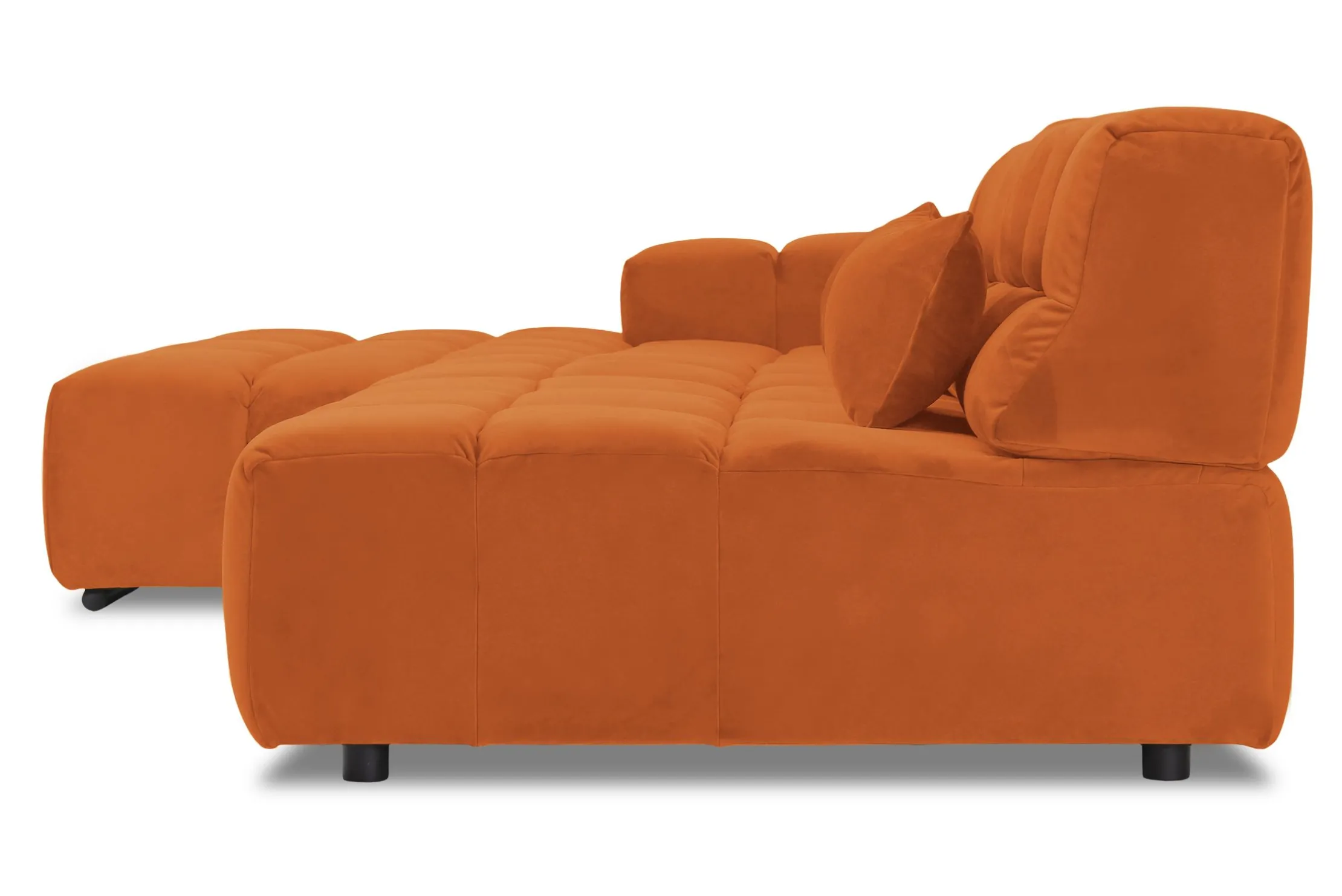 Loungebank Salvatore