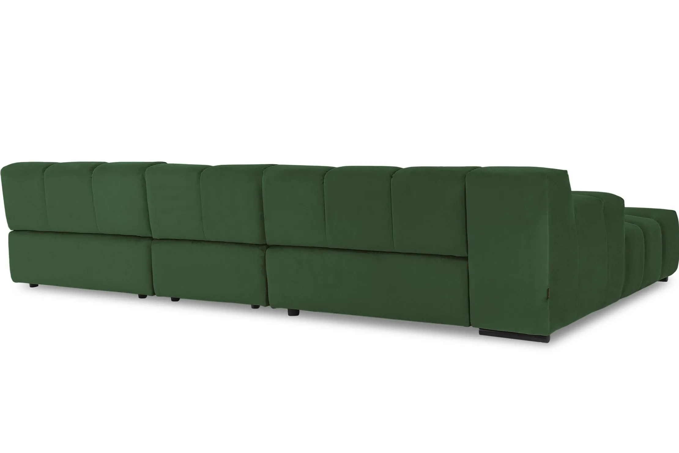 Loungebank Salvatore