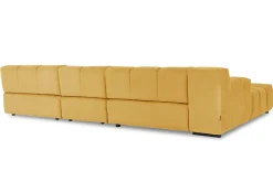 Loungebank Salvatore