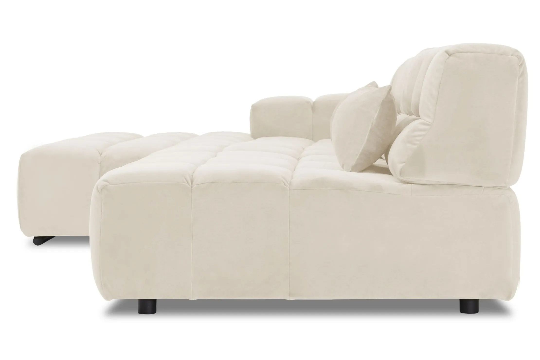 Loungebank Salvatore