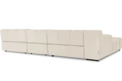 Loungebank Salvatore