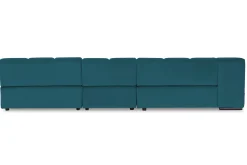 Loungebank Salvatore