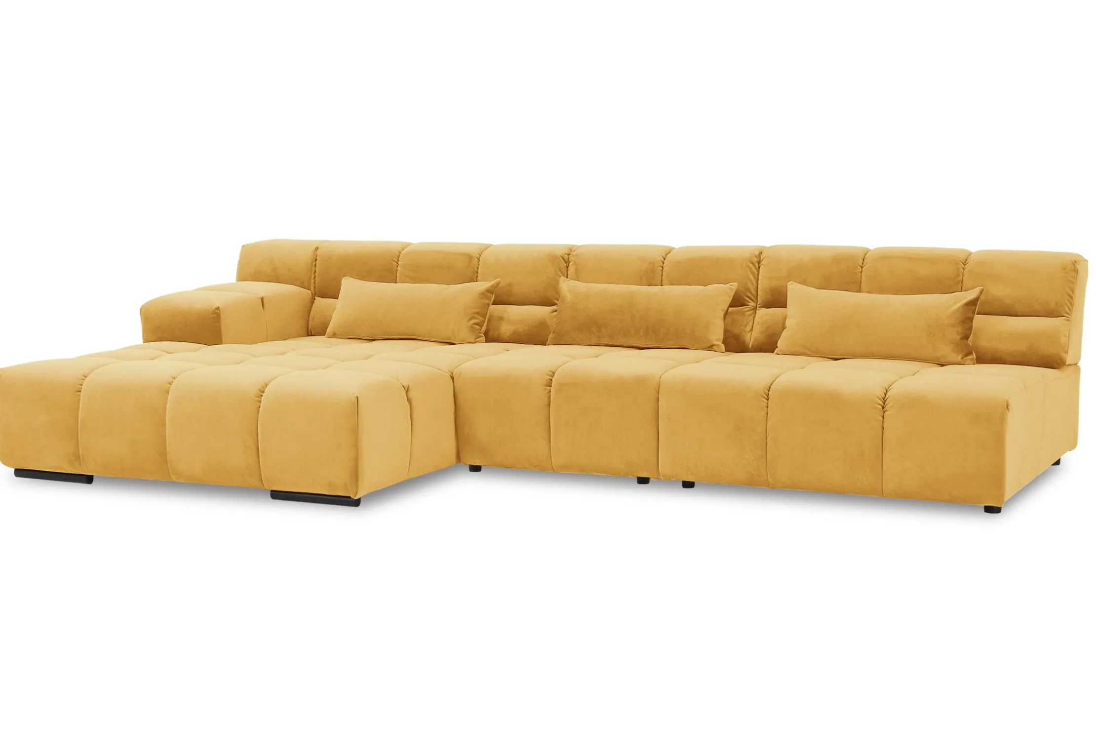 Loungebank Salvatore