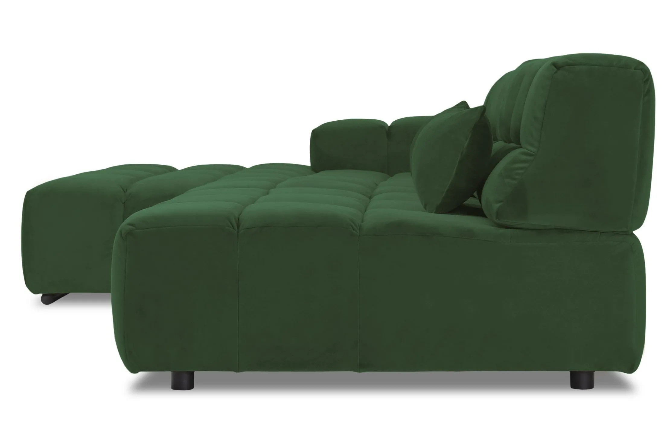 Loungebank Salvatore