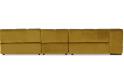 Loungebank Salvatore