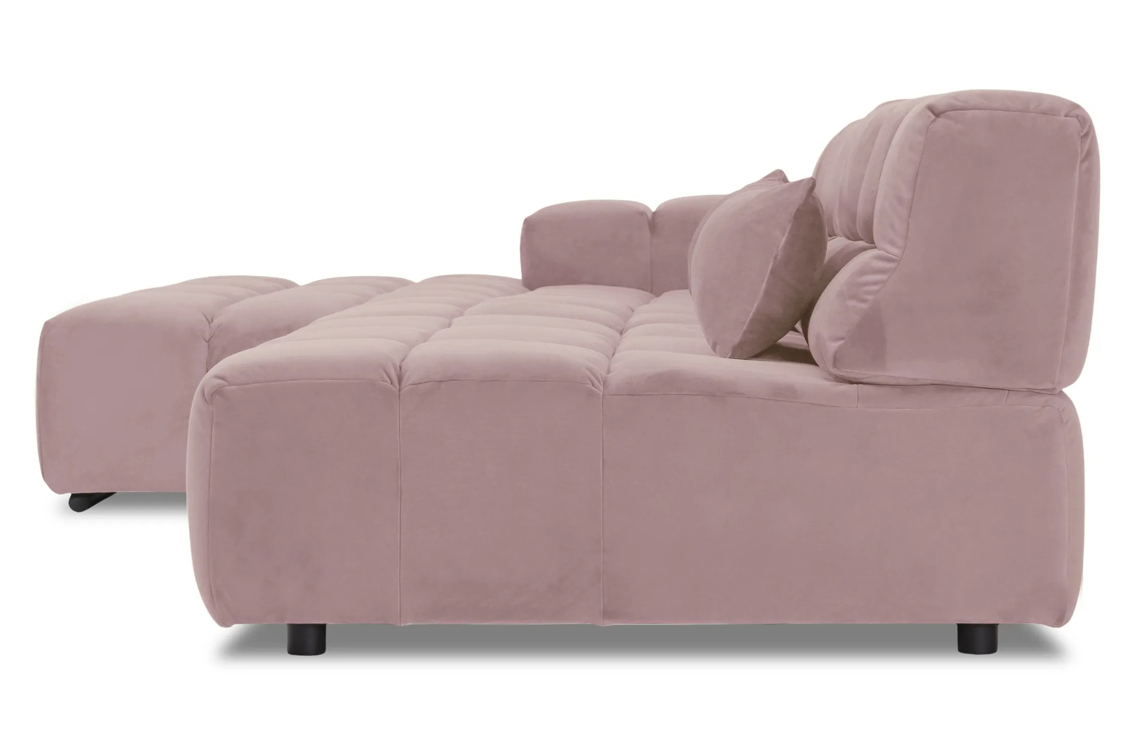 Loungebank Salvatore