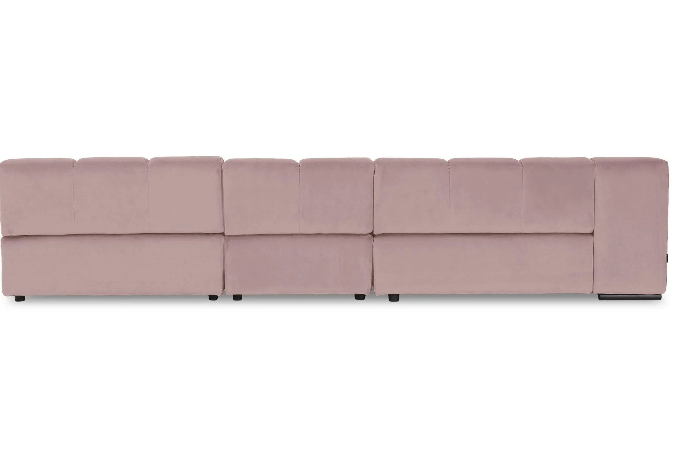 Loungebank Salvatore