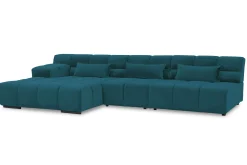 Loungebank Salvatore