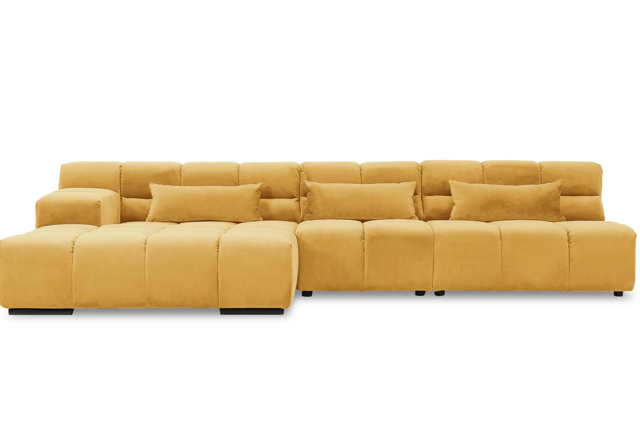 Loungebank Salvatore