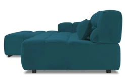 Loungebank Salvatore