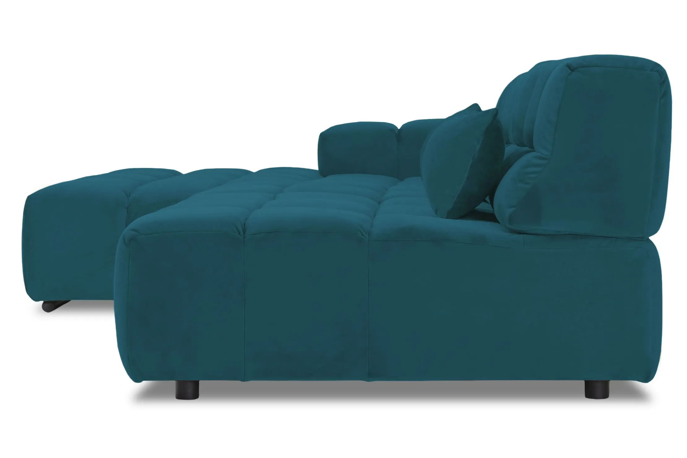 Loungebank Salvatore