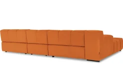 Loungebank Salvatore