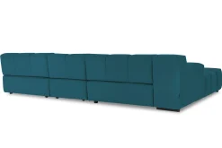 Loungebank Salvatore