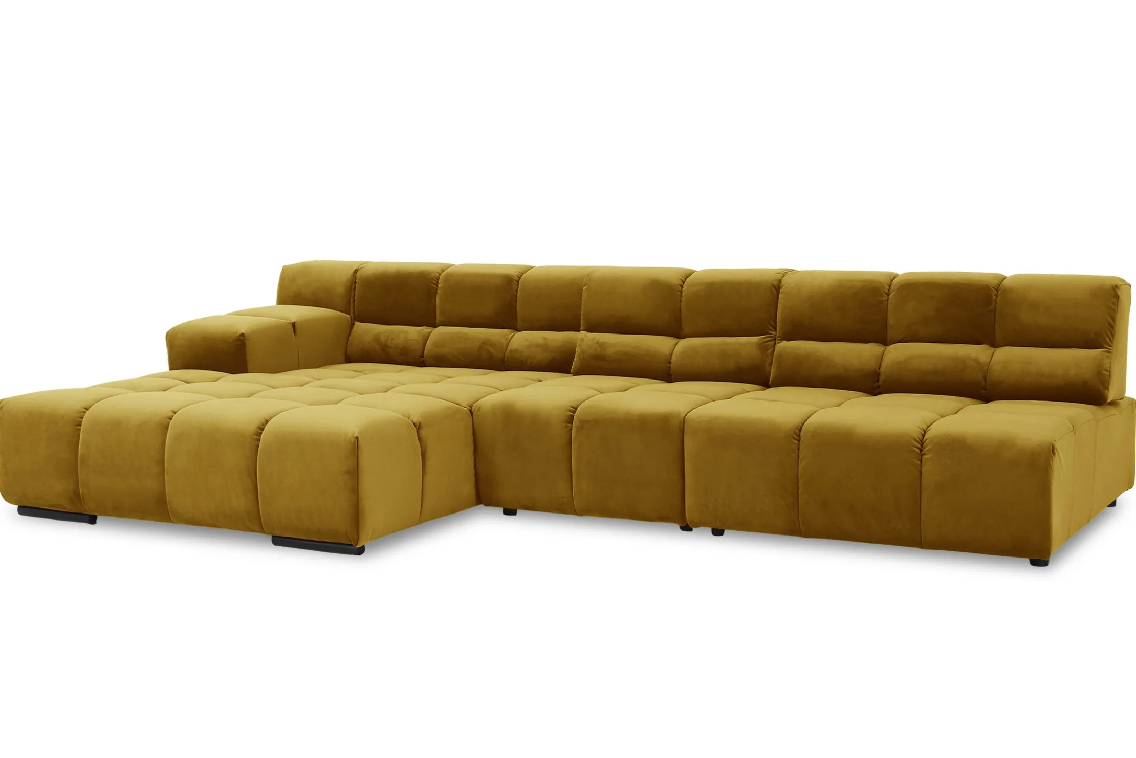 Loungebank Salvatore