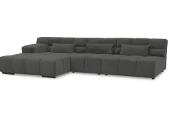 Loungebank Salvatore