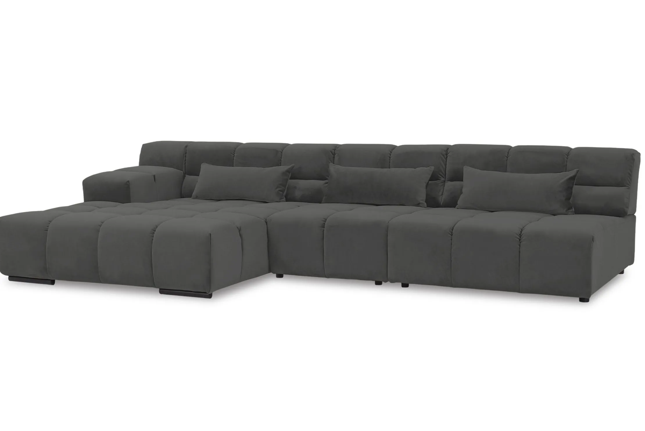 Loungebank Salvatore