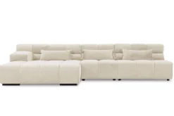 Loungebank Salvatore