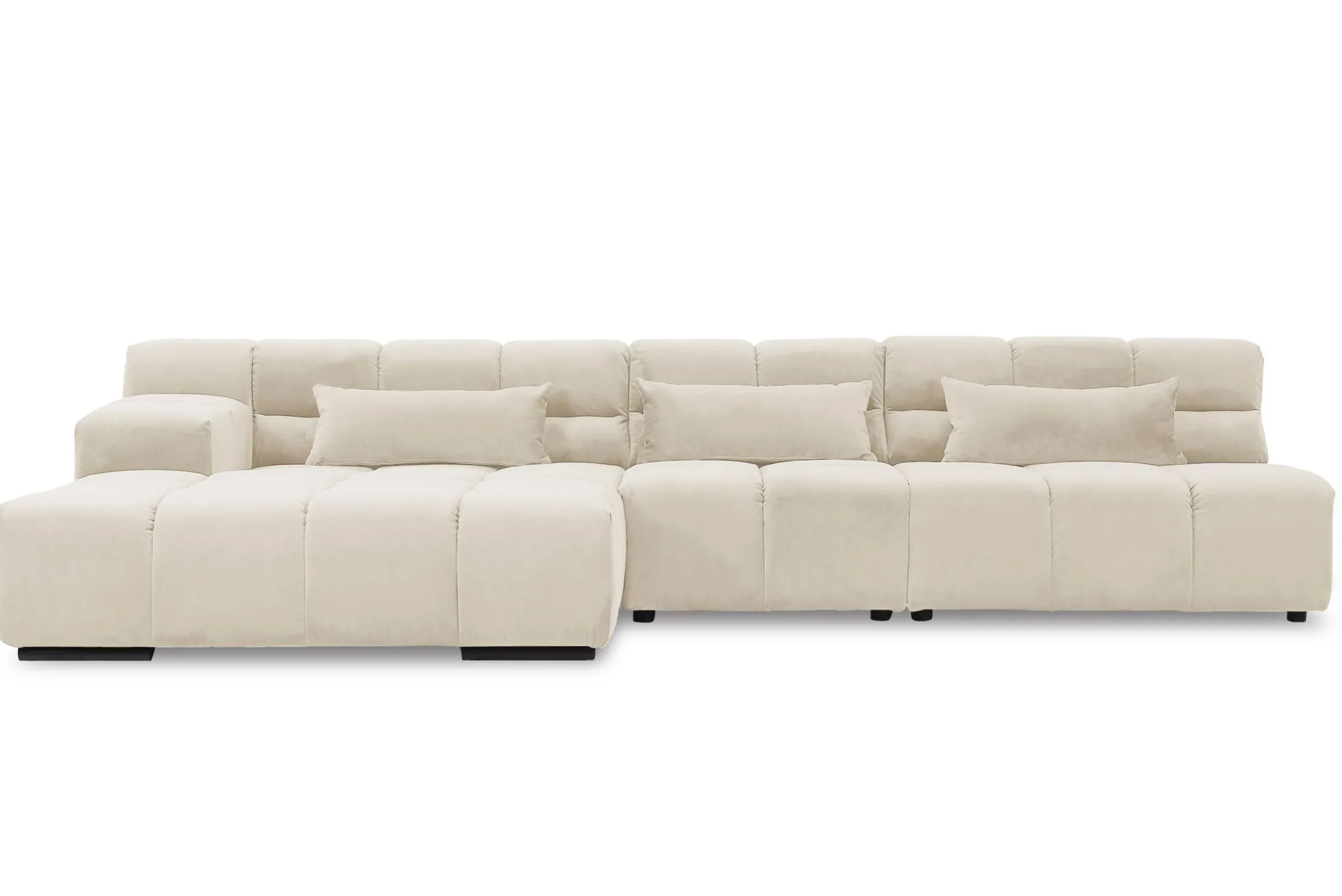 Loungebank Salvatore