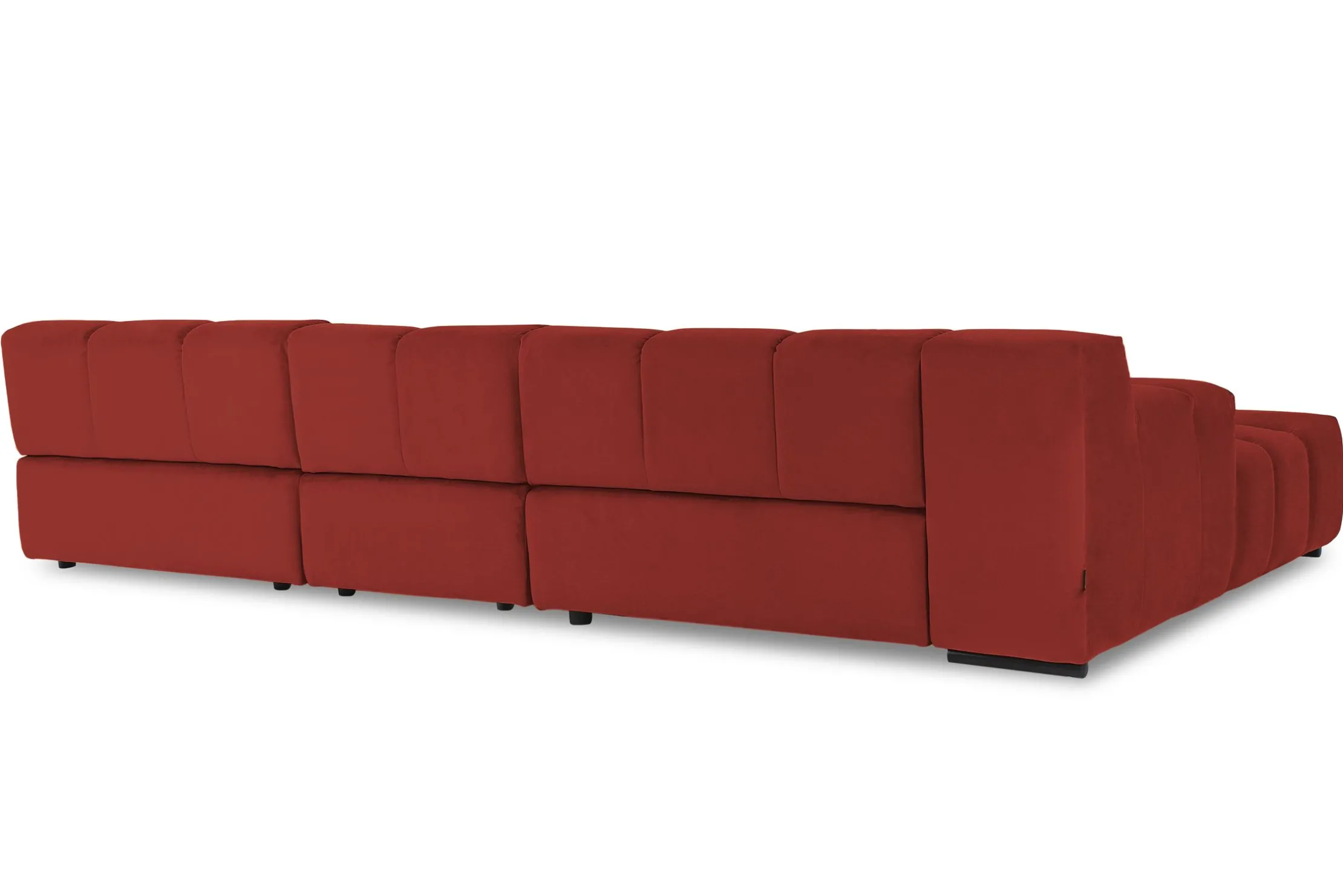 Loungebank Salvatore