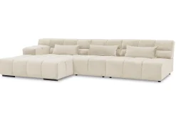 Loungebank Salvatore